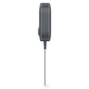 SmartLife Bodemvochtmeter Bluetooth® - Batterij Gevoed - IP55