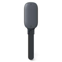 SmartLife Bodemvochtmeter Bluetooth® - Batterij Gevoed - IP55