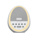 Numsy Calm White Noise Machine