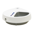 Three-meal Automatic Pet Feeder with Digital Timer (C300) - modernized.nl