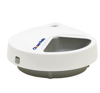 Three-meal Automatic Pet Feeder with Digital Timer (C300) - modernized.nl