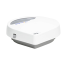 Three-meal Automatic Pet Feeder with Digital Timer (C300) - modernized.nl