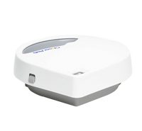 Three-meal Automatic Pet Feeder with Digital Timer (C300) - modernized.nl
