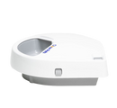 Three-meal Automatic Pet Feeder with Digital Timer (C300) - modernized.nl