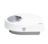 Three-meal Automatic Pet Feeder with Digital Timer (C300) - modernized.nl