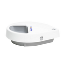 Three-meal Automatic Pet Feeder with Digital Timer (C300) - modernized.nl