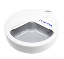 Three-meal Automatic Pet Feeder with Digital Timer (C300) - modernized.nl