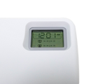 Three-meal Automatic Pet Feeder with Digital Timer (C300) - modernized.nl
