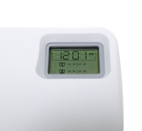 Three-meal Automatic Pet Feeder with Digital Timer (C300) - modernized.nl