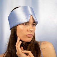 Radiant Blue Belle - modernized.nl
