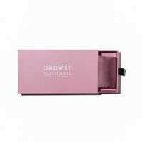 Luxurious Damask Rose Essence - modernized.nl