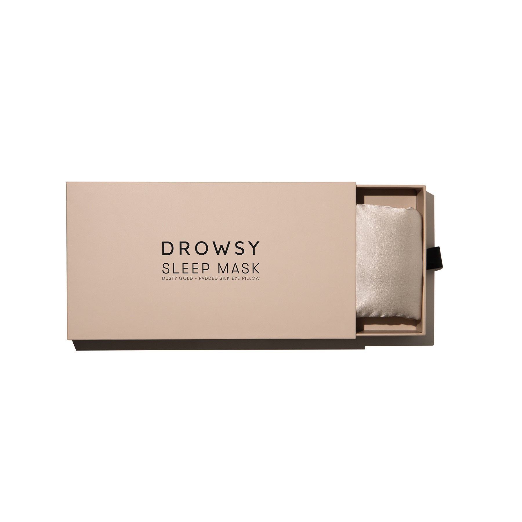 Radiant Dusty Gold - modernized.nl