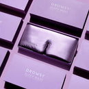 Enchanting Lavender Bliss - modernized.nl