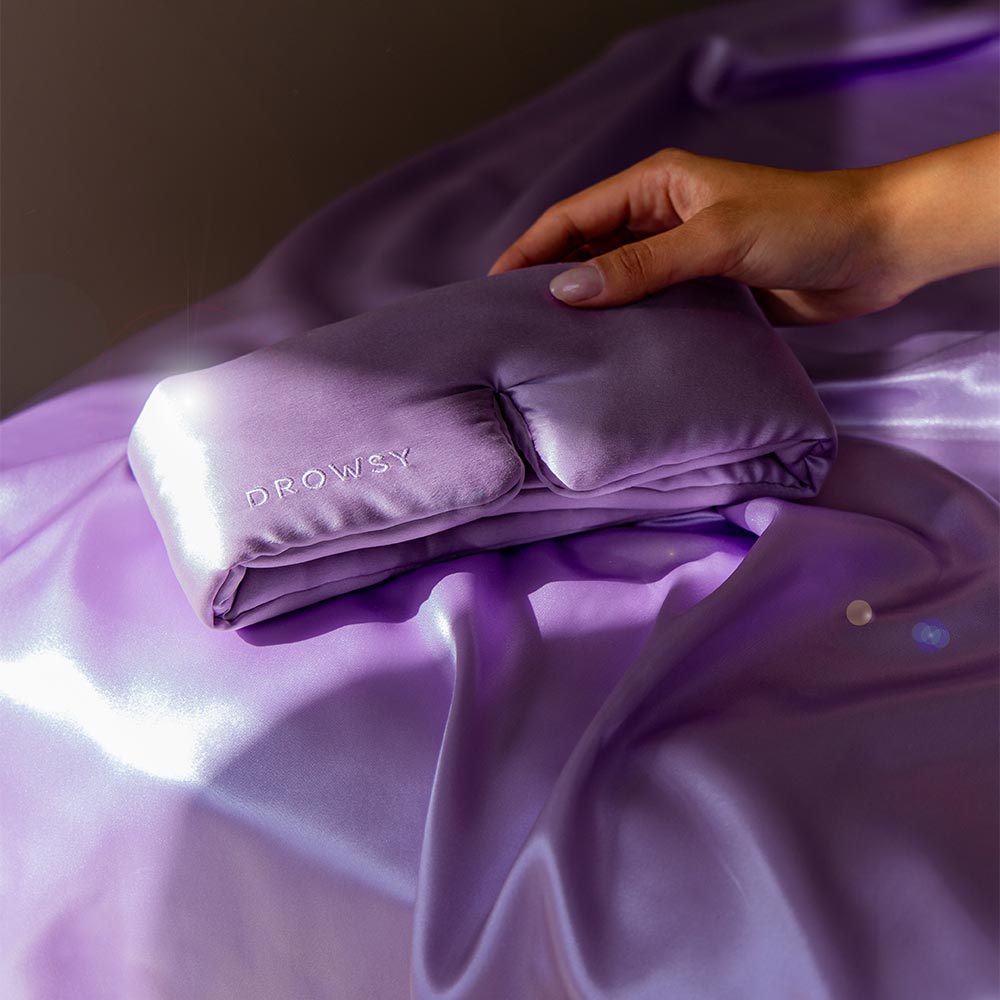 Enchanting Lavender Bliss - modernized.nl