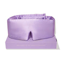 Enchanting Lavender Bliss - modernized.nl