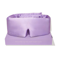 Enchanting Lavender Bliss - modernized.nl