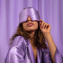 Enchanting Lavender Bliss - modernized.nl