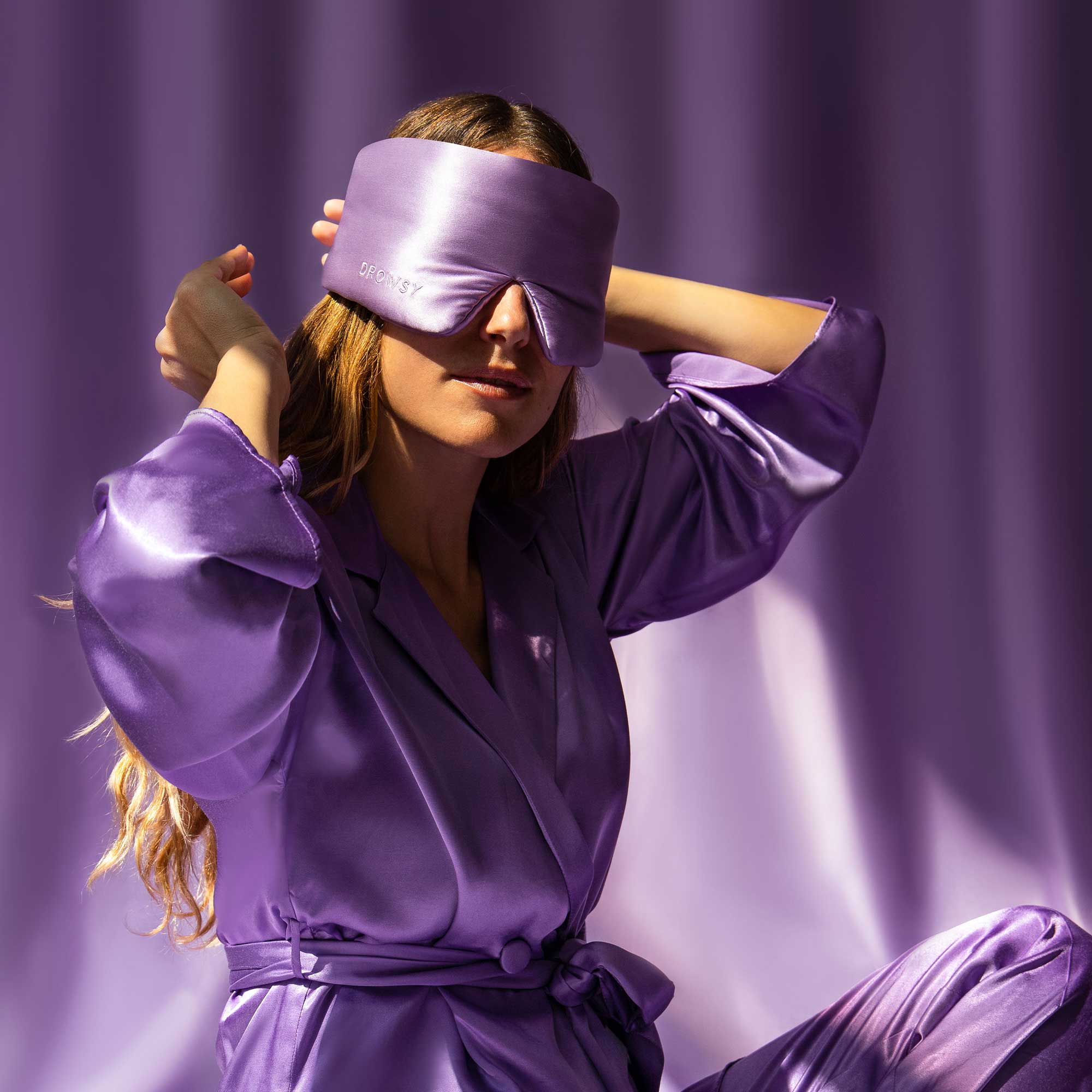 Enchanting Lavender Bliss - modernized.nl