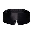 Elegant Black Jade Gemstone - modernized.nl