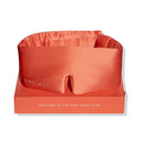 Vibrant Coral Summer Bliss - modernized.nl