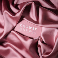 Luxurious Damask Rose Essence - modernized.nl