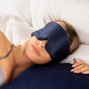 Starlit Midnight Blue - modernized.nl