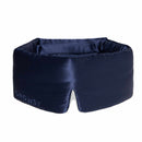 Starlit Midnight Blue - modernized.nl