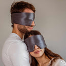 Enchanted Moonlight Embrace - modernized.nl