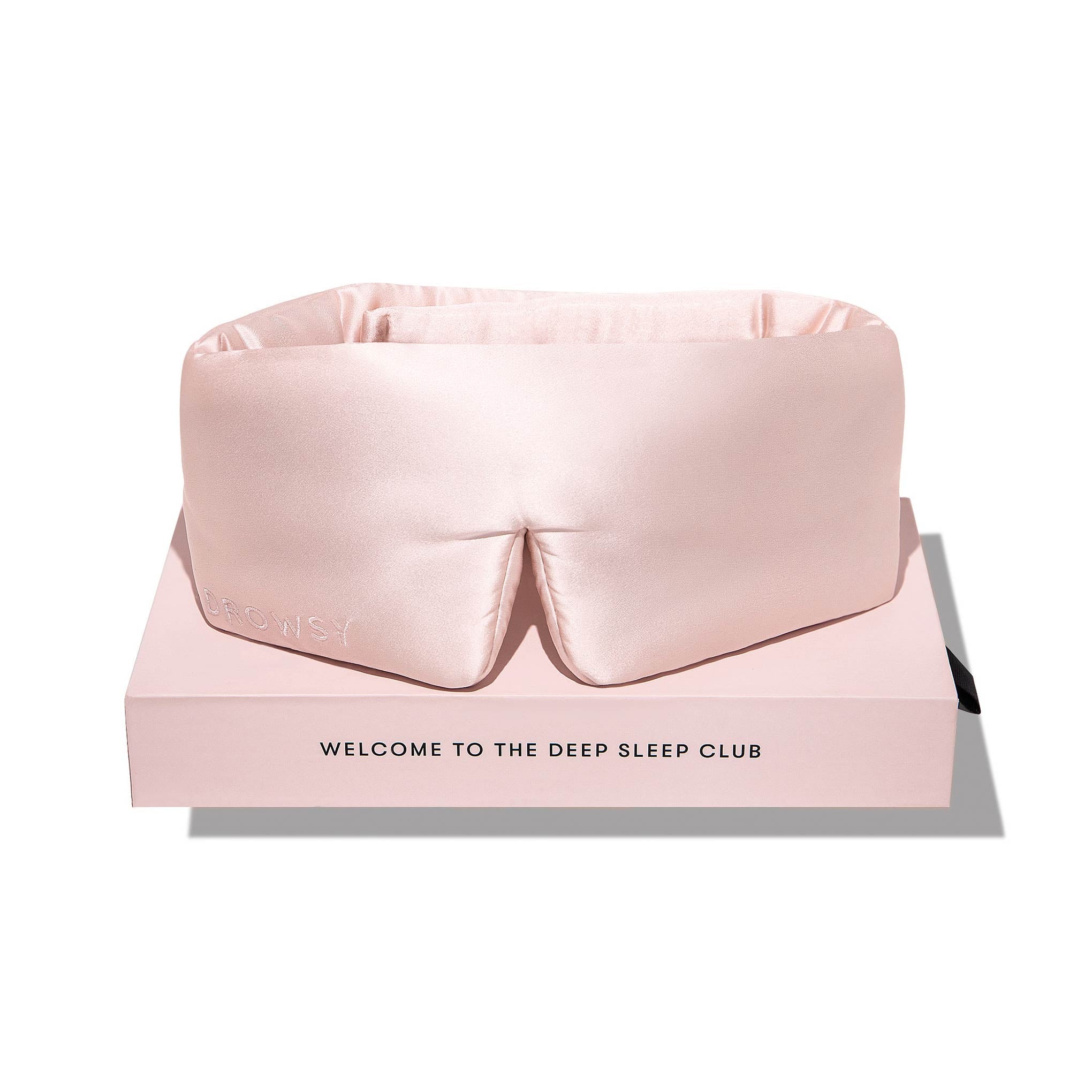 Blushing Sunset Pink - modernized.nl