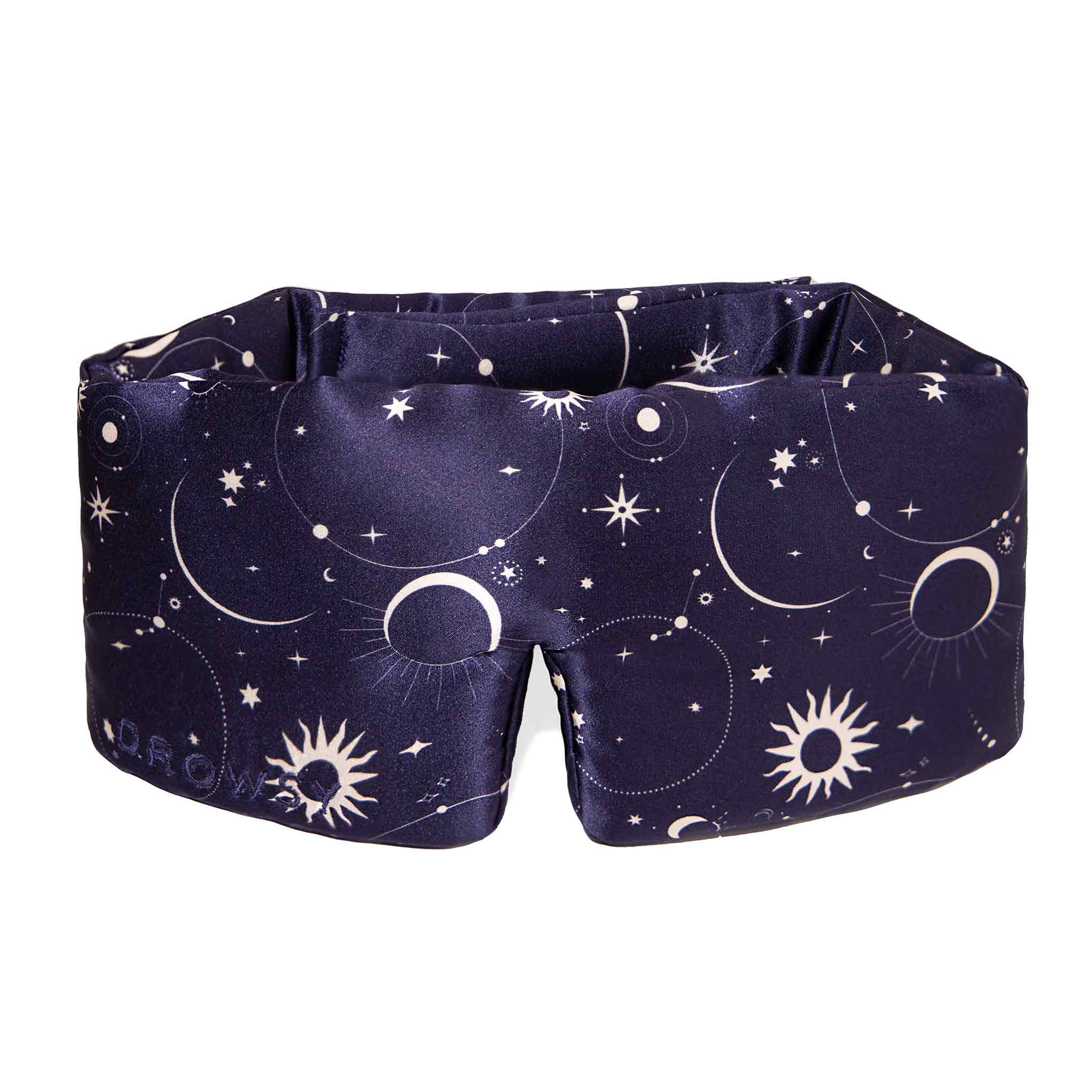 Celestial Power