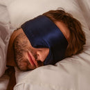Starlit Midnight Blue - modernized.nl