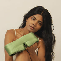 Vibrant Pistachio Green - modernized.nl