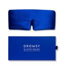 Vibrant Royal Blue Elegance - modernized.nl