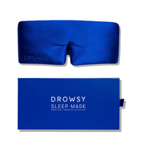 Vibrant Royal Blue Elegance - modernized.nl