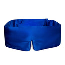 Vibrant Royal Blue Elegance - modernized.nl