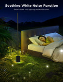 Govee Premium Smart Floor Lamp - modernized.nl
