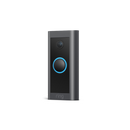 Video Doorbell Wired