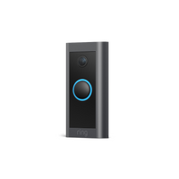 Video Doorbell Wired