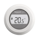 Honeywell Home Round modulerende kamerthermostaat T87M2018