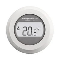 Honeywell Home Round modulerende kamerthermostaat T87M2018