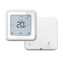 Honeywell Home Lyric T6 Wifi slimme thermostaat wit Y6H910WF4032
