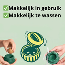 FrostBall™ Likbal- verkoelingsbal