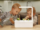 Elevate Your Indoor Greenery with the Smart Garden 3 - modernized.nl