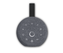 Numsy Move White Noise Machine