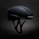 Linksafe Advanced Smart Cycling Helmet for Ultimate Safety and Comfort - modernized.nl