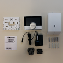 Remeha eTwist Wifi modulerende slimme thermostaat + gateway 7648242