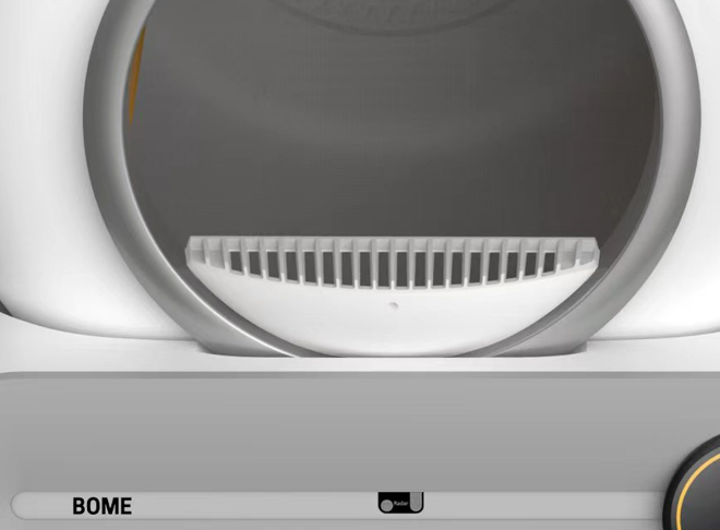 Gemak Verhoger voor Zelfreinigende Kattenbak - modernized.nl