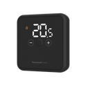 Honeywell Home Ruimtethermostaat draadloos Aan/uit DT4R YT42BRFT22