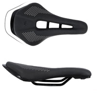 Mountainbikezadel