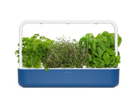 Exclusive Smart Garden 9 Edition – Elevate Your Indoor Gardening Experience! - modernized.nl